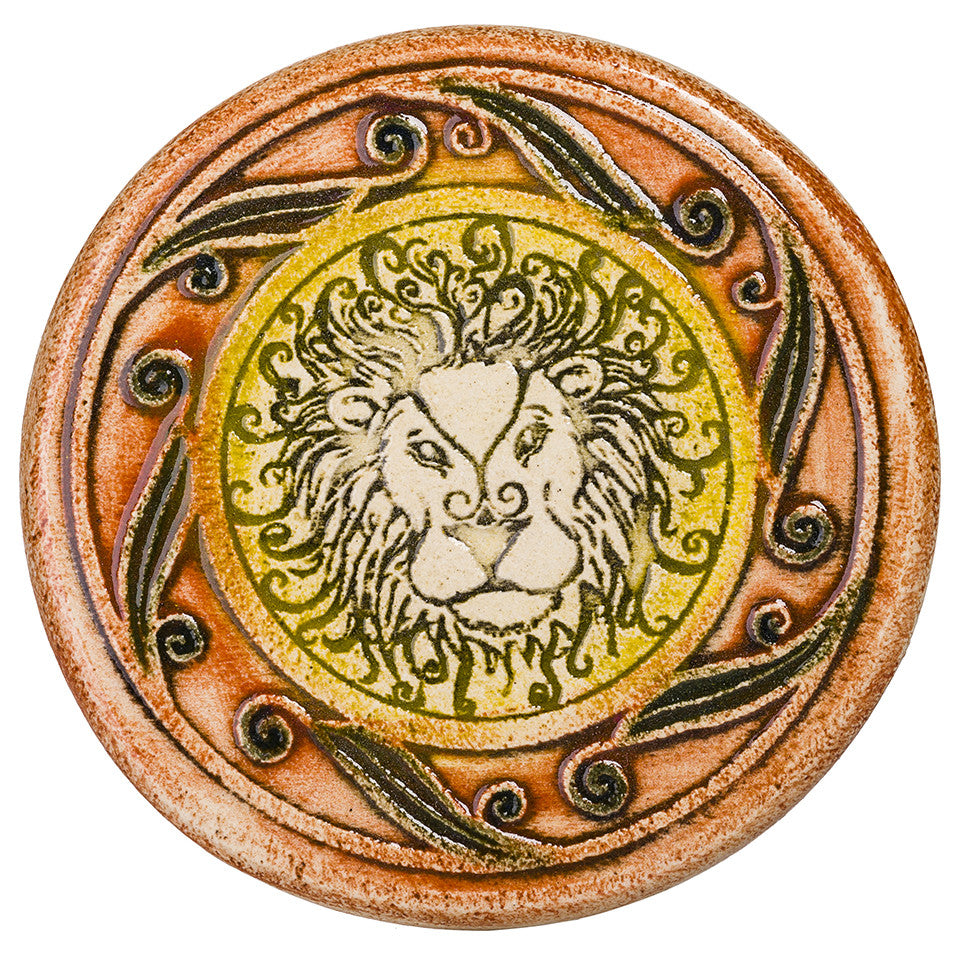 Leo is one of the twelve constellations of the zodiac