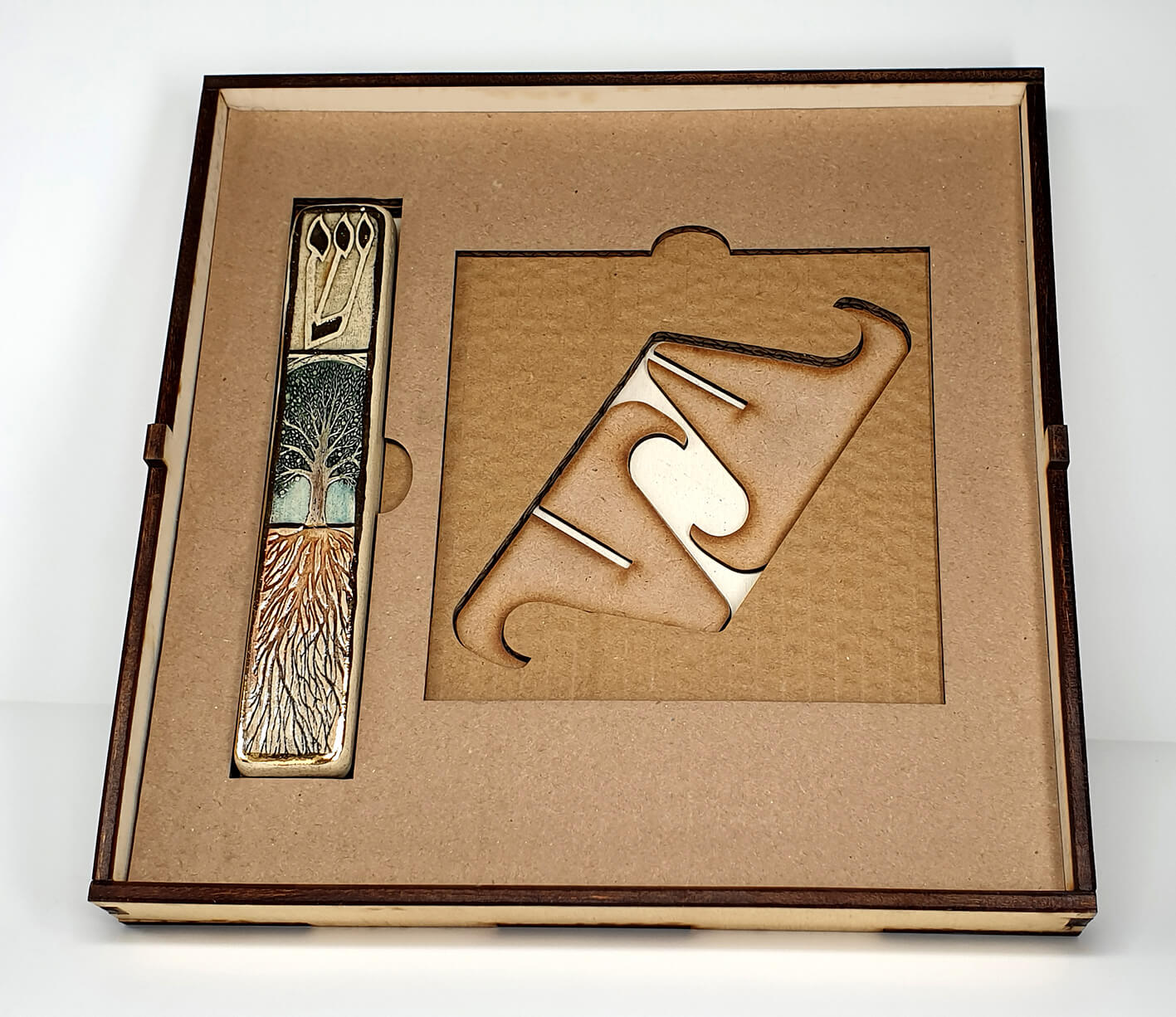 tree of life gift package