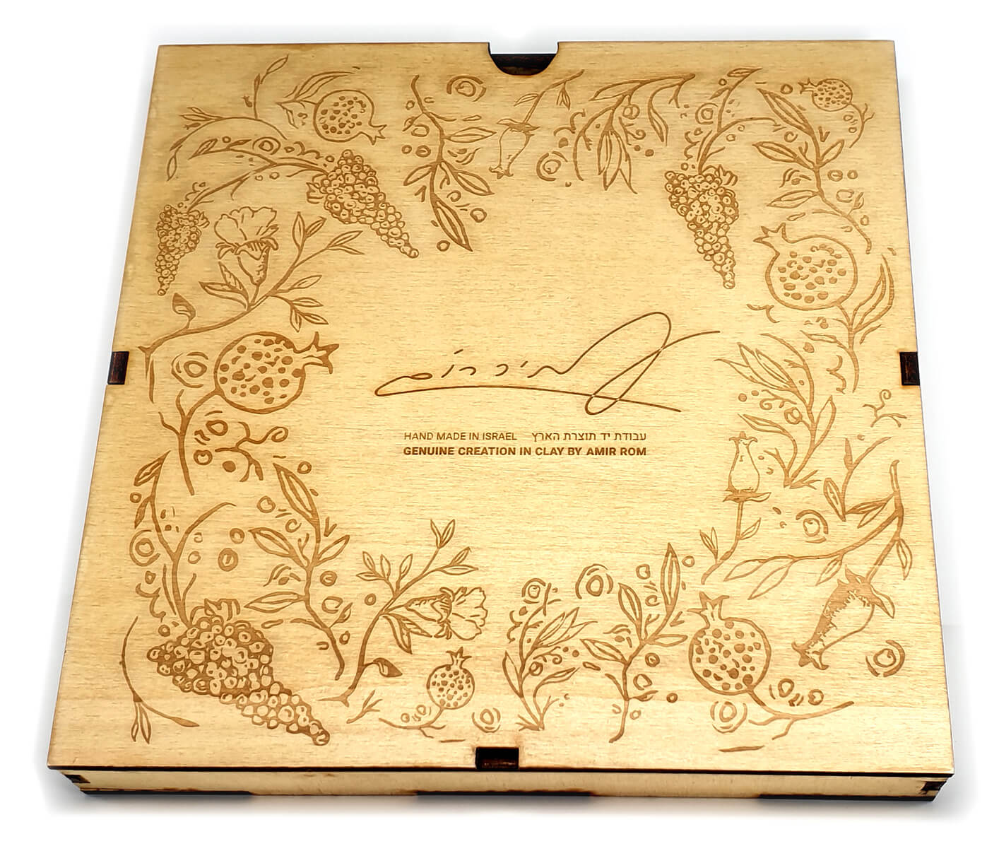 Tree of Life Special Gift Package for special Occasion