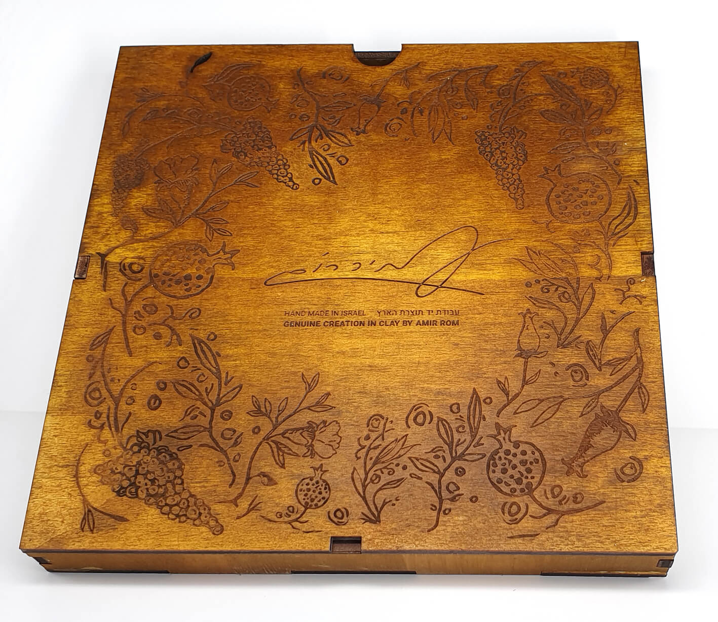 Tree of Life Special Gift Package for special Occasion