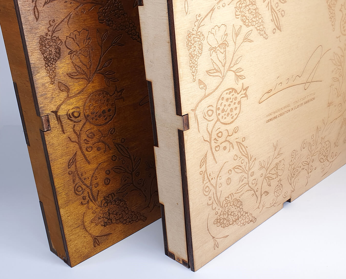 Tree of Life Special Gift Package for special Occasion