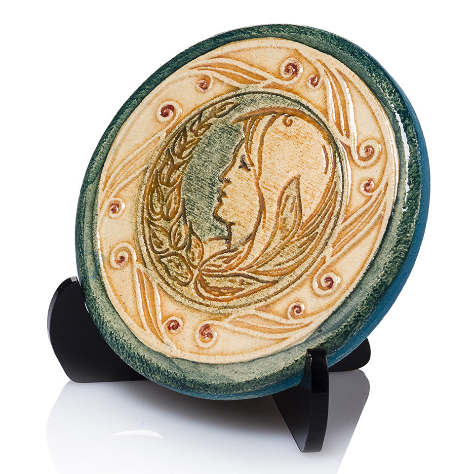 Virgo Is Anyone Born Between August 24 and September 22